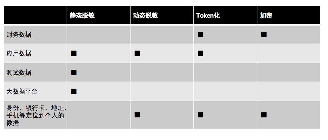 屏幕快照 2018-01-27 下午8.23.13.png