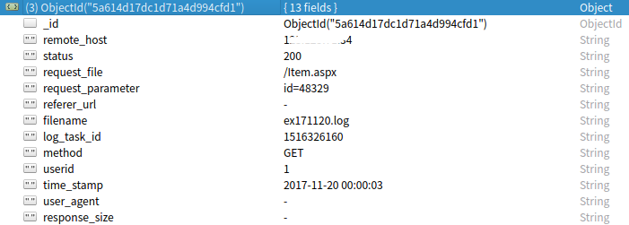 log-1.png