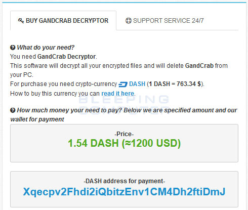 dash.jpg