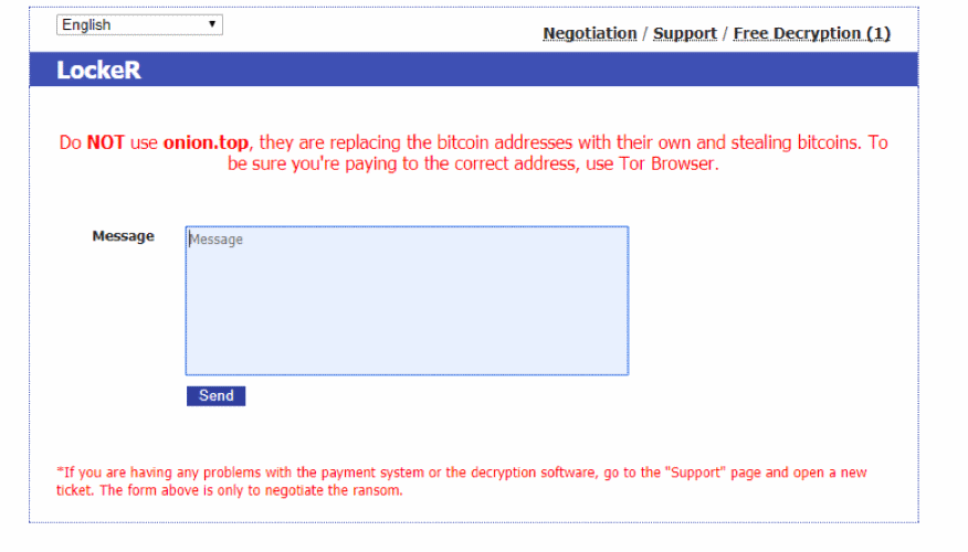 LockeR-ransom-warning.png