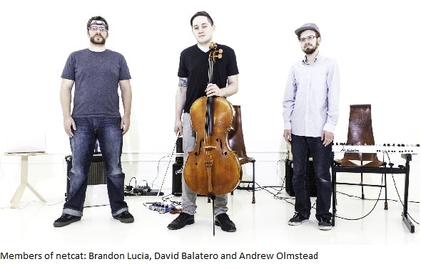 程序员复仇记 | 这些年，GitHub 上泄露了些什么？ - 作者:GeekPwn-安全小百科