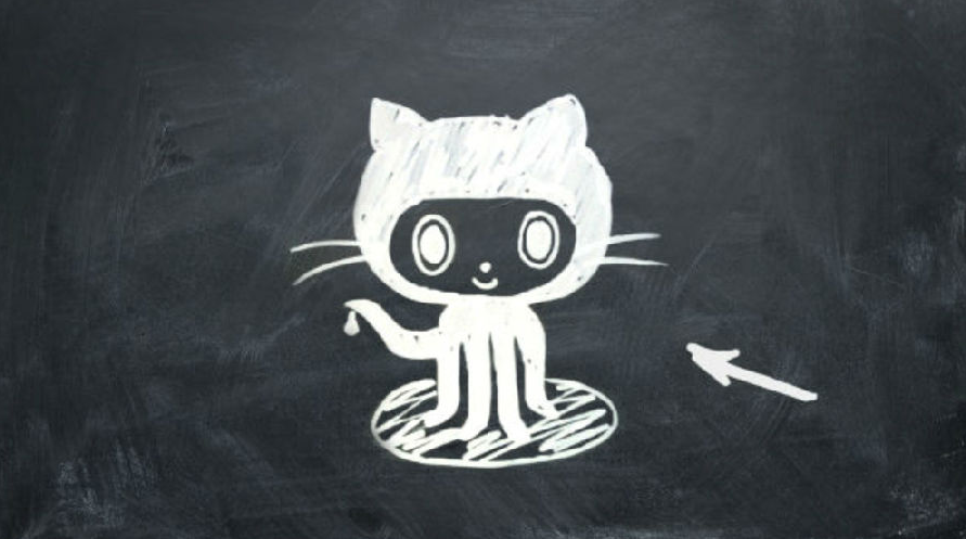 程序员复仇记 | 这些年,GitHub 上泄露了些什么? - 作者:GeekPwn 程序员复仇记 | 这些年,GitHub 上泄露了些什么? - 作者:GeekPwn