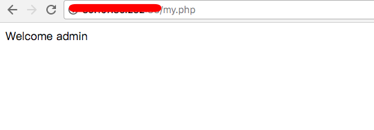 5.png