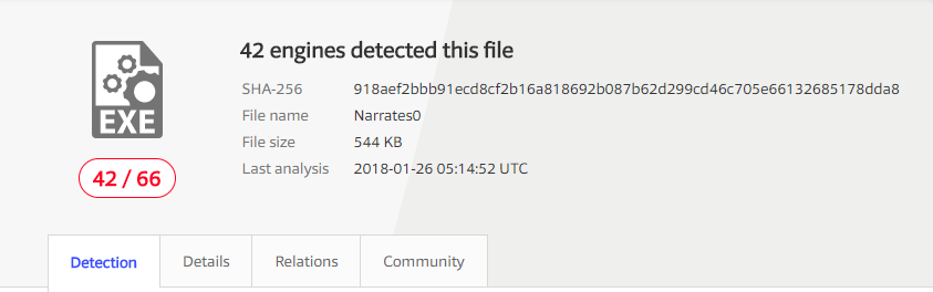 5.png