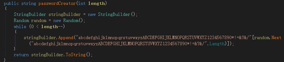 passwordcreateor.png