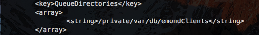 0_lueTr13DfxoSN6i3.png