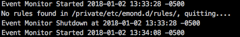 0_eqdSxojG1yY-uyff.png