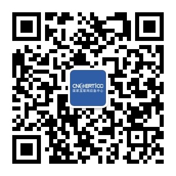 微信图片_20180104141022.jpg