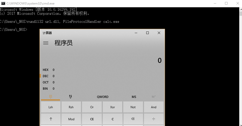 CrossRAT-一款新型的跨平台间谍软件 - 作者:江民安全实验室 CrossRAT-一款新型的跨平台间谍软件 - 作者:江民安全实验室