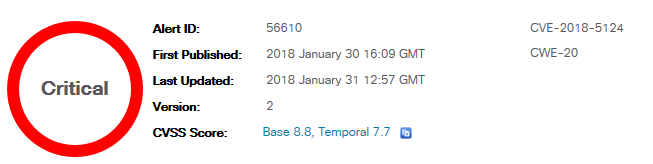 TIM截图20180201160446.png