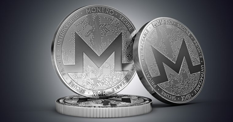WannaMine-monero.jpg