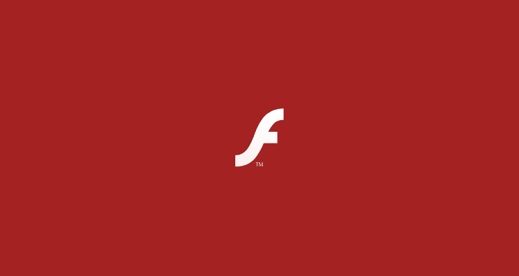 Adobe-Flash-Zero-Day-750x400.png
