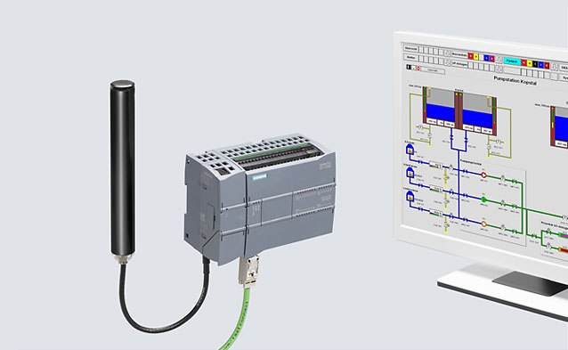 Siemens-TeleControl-Basic-2.jpg