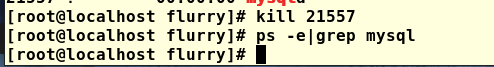 9.png