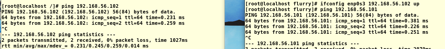 20.png