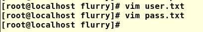 22.png