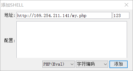 27.png