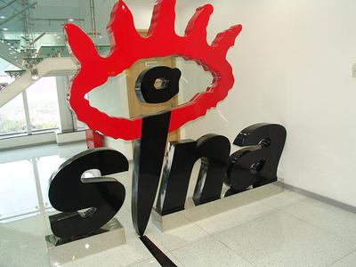 u=2980351732,1096831996&fm=27&gp=0.jpg