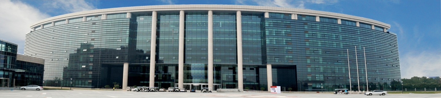 央企Car Hacking Team诚招各路安全大咖 - 作者:数据资源中心-安全小百科