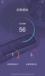 悬镜安全入驻华为云市场,一站式安全交给悬镜 - 作者:悬镜安全实验室 悬镜安全入驻华为云市场,一站式安全交给悬镜 - 作者:悬镜安全实验室