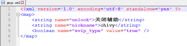 9.png