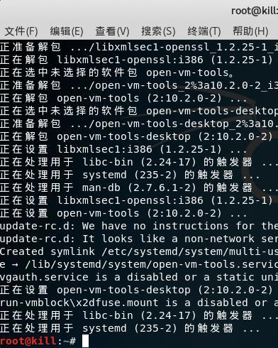 QQ浏览器截屏未命名.png