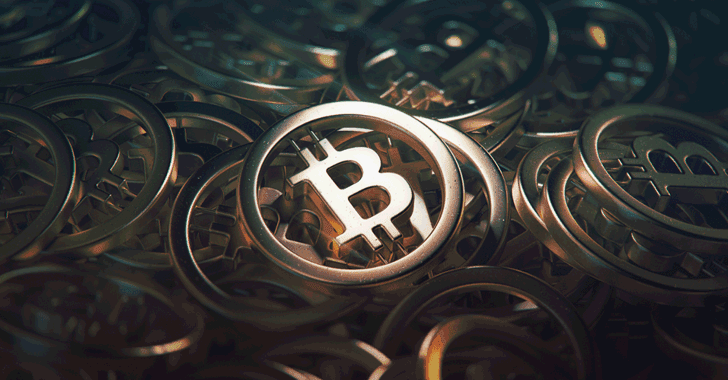 cryptocurrency-mining-attack.png
