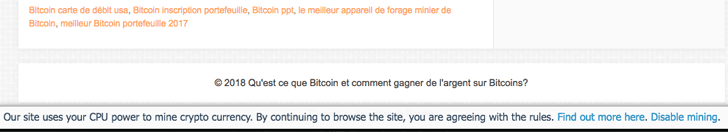 cryptocurrency-mining-1.png