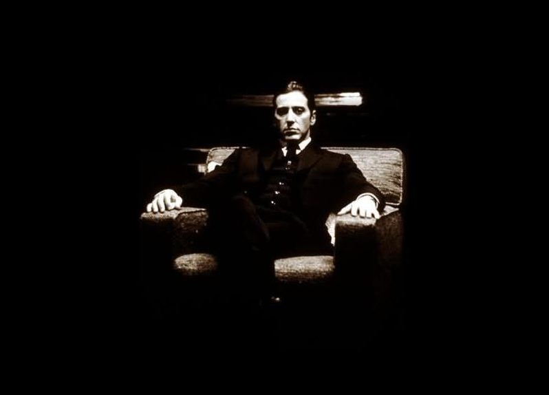 专访民间黑客7kbstorm：黑客和安全的初心与始终 - 作者:T00ls安全-安全小百科