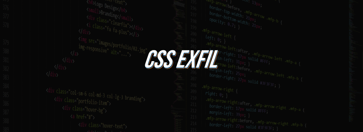 CSS-Exfil.png