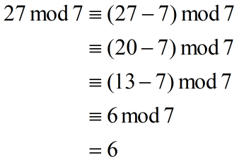 高效幂模算法探究:Montgomery算法解析 - 作者:GeekOnline 高效幂模算法探究:Montgomery算法解析 - 作者:GeekOnline