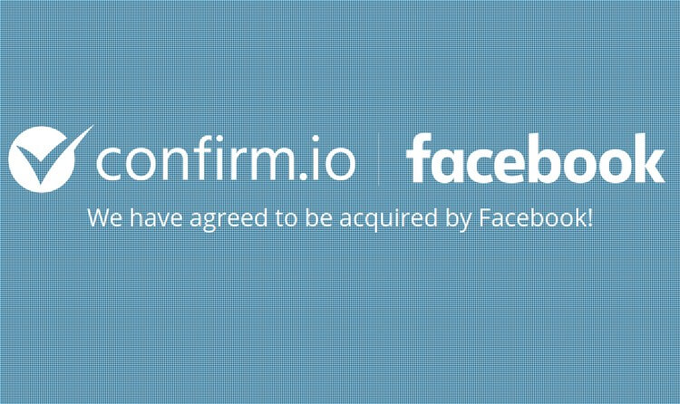 Mobile-ID-Authentication-Confirm-io.jpg