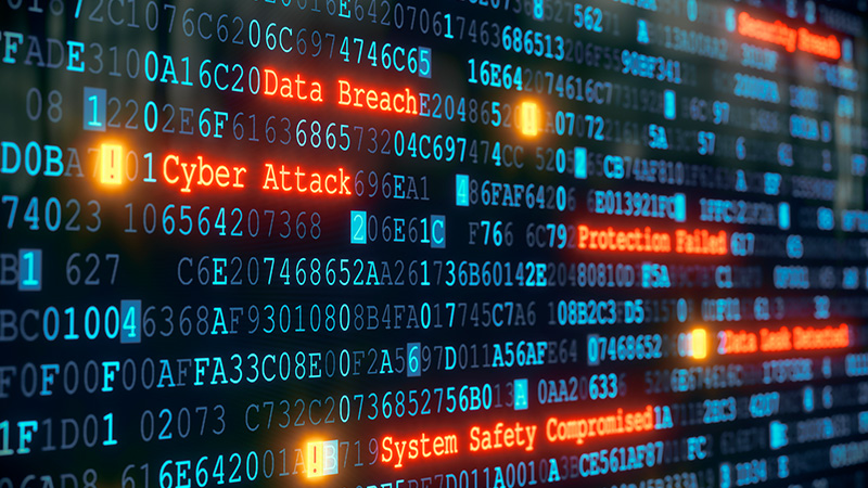 security_statistics.jpg