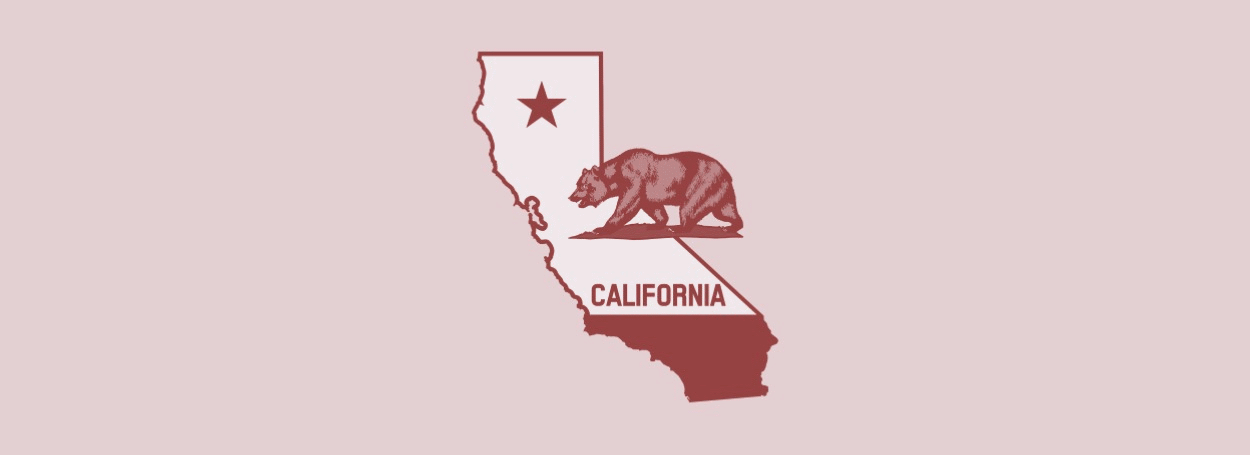 California-state.png