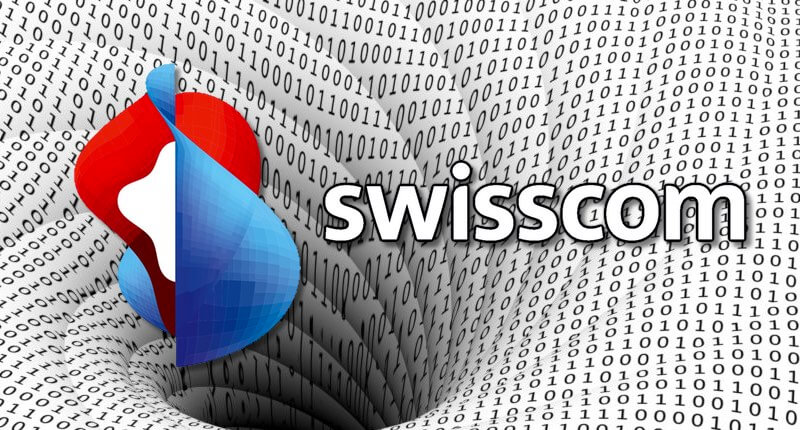 swisscom.jpeg