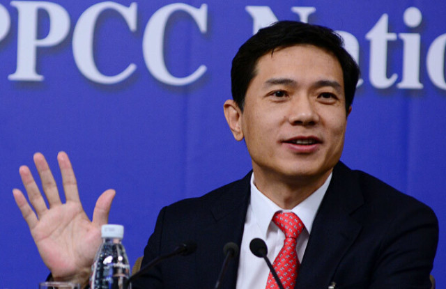 国产App的隐私困局,由百度“监听电话”事件引发的思考