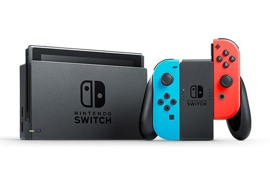 nintendo-switch.jpeg
