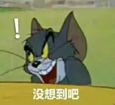 640.jpg