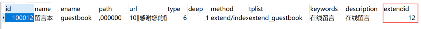 M1.png