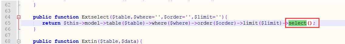 js.png