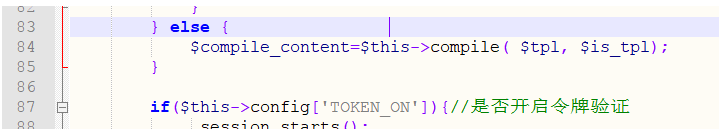 ruxia.png