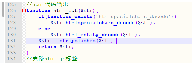 还原.png