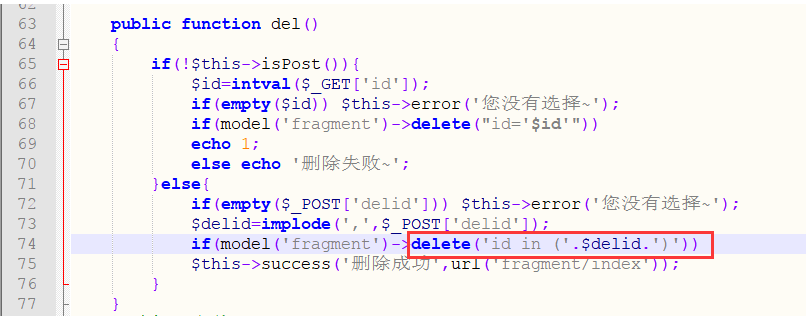 的.png
