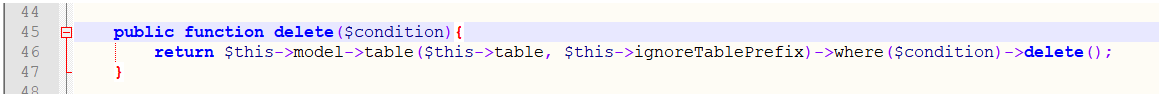45.png