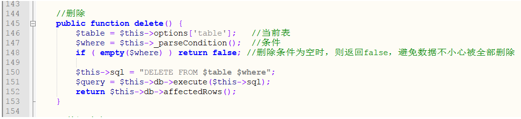 获取.png