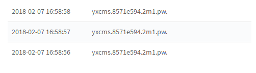 j8.png