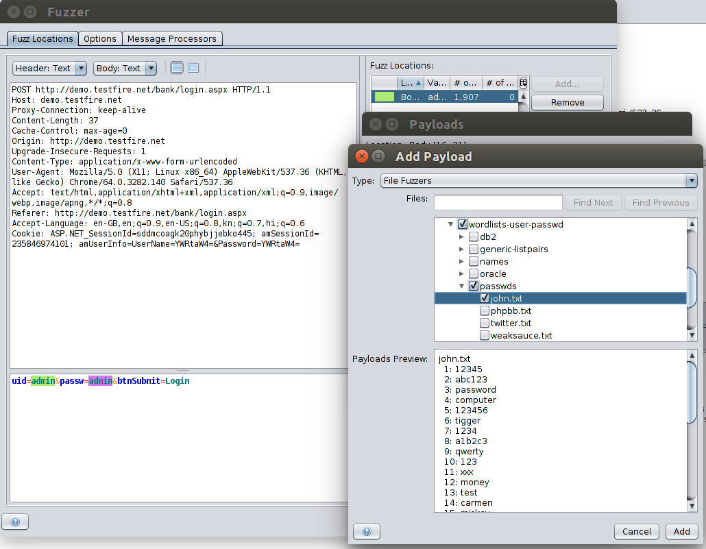 02_Fuzzing.png